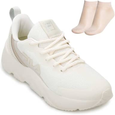 Tenis Fila Emotion Feminino