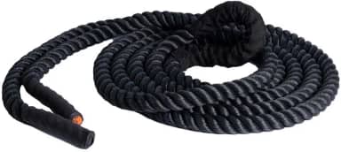 Acte Sports, Corda Naval 34mm 07 Metros T251