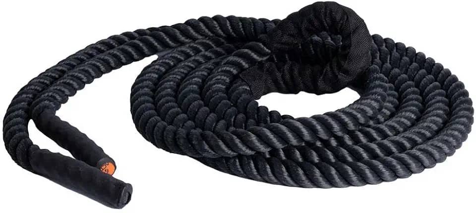 Acte Sports, Corda Naval 34mm 07 Metros T251