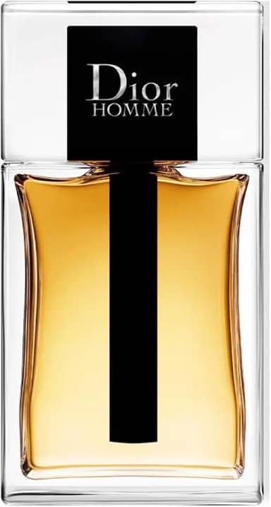 Dior Homme Eau de Toilette - Perfume Masculino 100ml