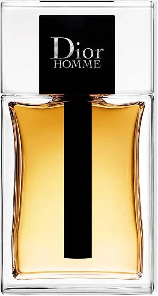 Dior Homme Eau de Toilette - Perfume Masculino 100ml