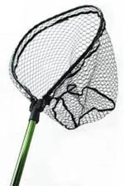 Passaguá Jogá Speed P Retrátil