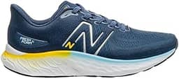 Tenis Nb Fresh Foam X Evoz V3 Masculino