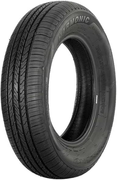 Pneu Speedmax Aro 13 SPM203 175/60R13 77T