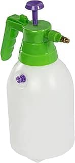 Pulverizador Manual 2 Litros Palisad