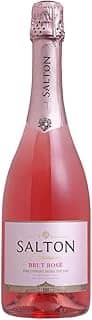 Salton Espumante Brut Rose 750 Ml