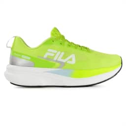 Tenis Fila Racer Fastpace Feminino