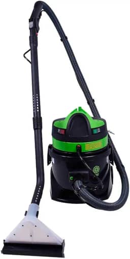 Lavaclean Vacuum Cleaner Extractor 16 Liters 1250w 220V Ipc