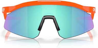 Óculos de Sol Oakley Hydra 0OO9229 922901 Tam 37