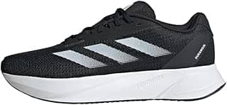 Calado de corrida em trilha Adidas Duramo Sl masculino