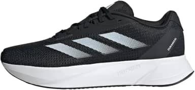 Calado de corrida em trilha Adidas Duramo Sl masculino