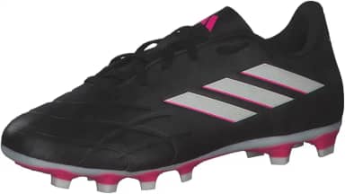 Chuteira Campo Adidas Copa Pure.4