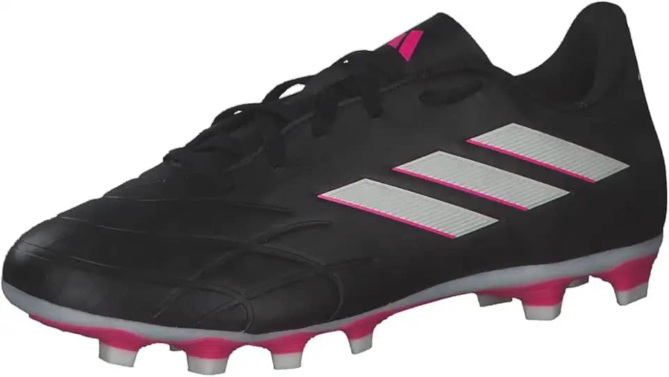 Chuteira Campo Adidas Copa Pure.4