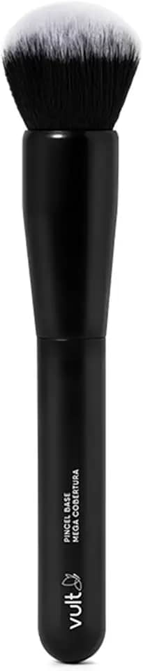 Vult Mega Pincel Base Cobertura