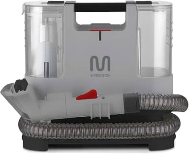 Limpadora de Estofados Portátil X-traction 127v-1400w Multi - FE328