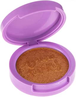 Bruna Tavares Bt Light Bronze