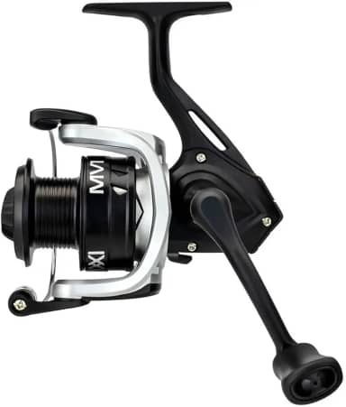 MOLINETE VOXXI MV1-3000