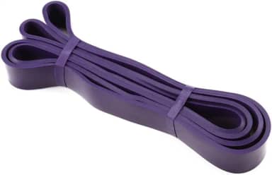 Super Band 3.2 Forte Faixa Elástico Treinamento Extensor