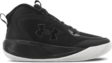 Tênis Under Armour Swish 2 Preto