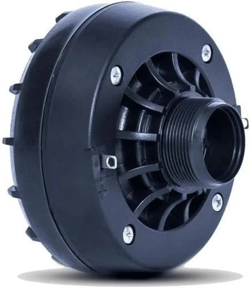 DRIVER LESON LS120D 120W 8 OHMS