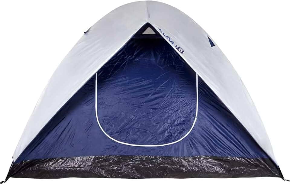 Mor Life - Barraca Luna 6 Pessoas