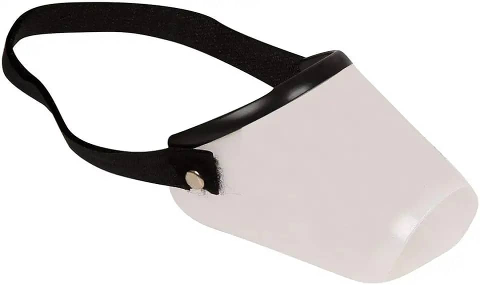 FOCINHEIRA ACRILICO N 02