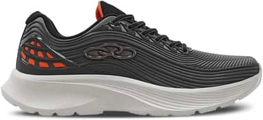 Tênis Olympikus Fluir