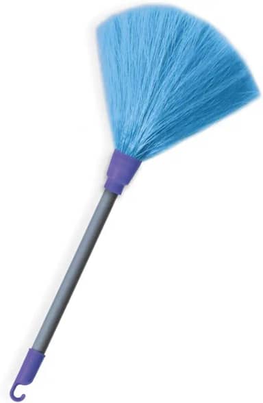 ESPANADOR SINTÉTICO MIX 2