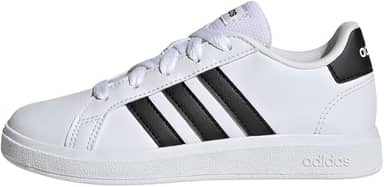 Tênis Infantil Adidas Grand Court 2.0