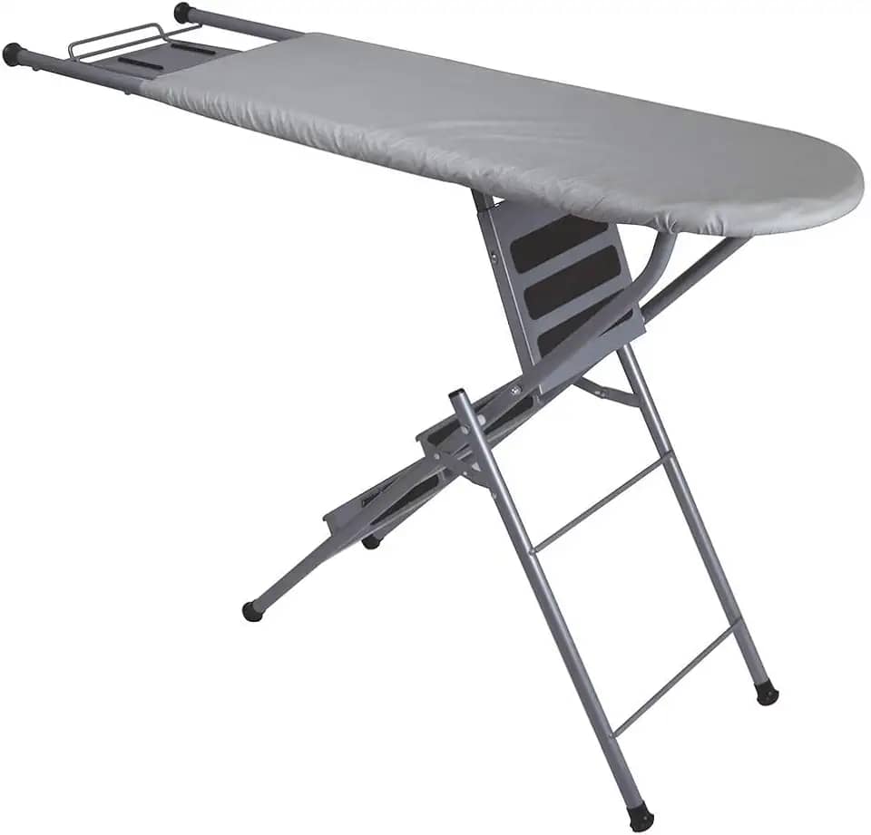 Mor - Mesa de Passar Multifuncional Ideal