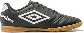 Chuteira Futsal Umbro Class Marinho/cinza U01fb005013-778 38