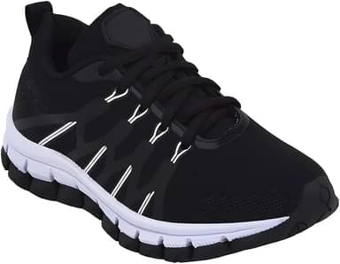 Tênis Infantil Esportivo Menino Menina Escolar Leve E Macio