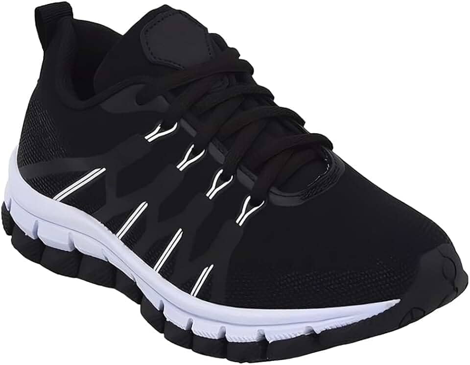 Tênis Infantil Esportivo Menino Menina Escolar Leve E Macio