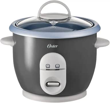 Panela Elétrica de Arroz Oster Facile 4722-127V