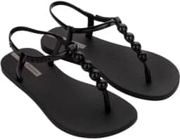 Rasteira IPANEMA CLASS EASY ON, Ipanema Natureza Urbana, feminino