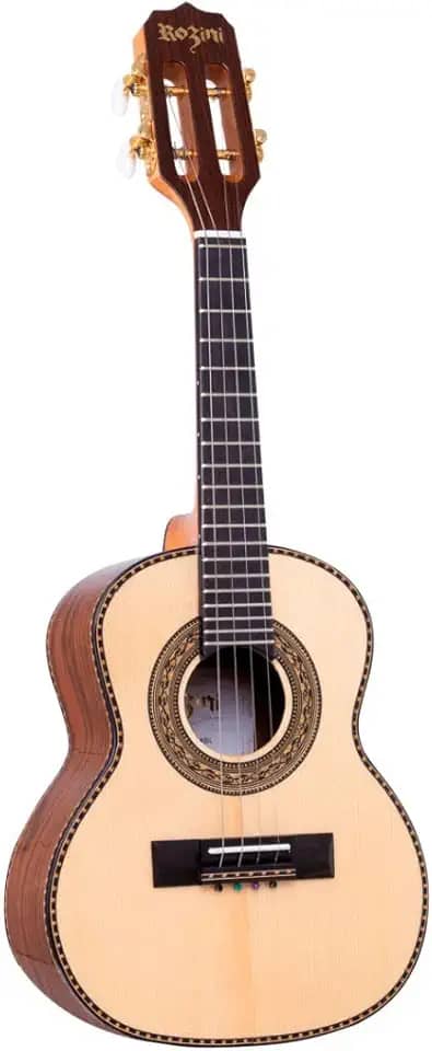 Cavaco Rozini Rc15 Atlp Presenca Brasil Eletrico Louro Preto