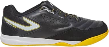 Dominator Club V Futsal