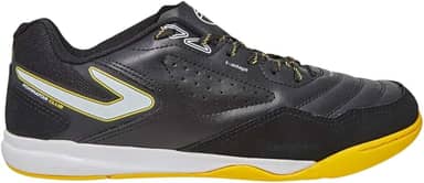 Dominator Club V Futsal