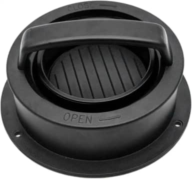 Forma de Hambúrguer 3 em 1 Recheado Molde para Hambúrguer Caseiro e Mini-Hambúrgueres