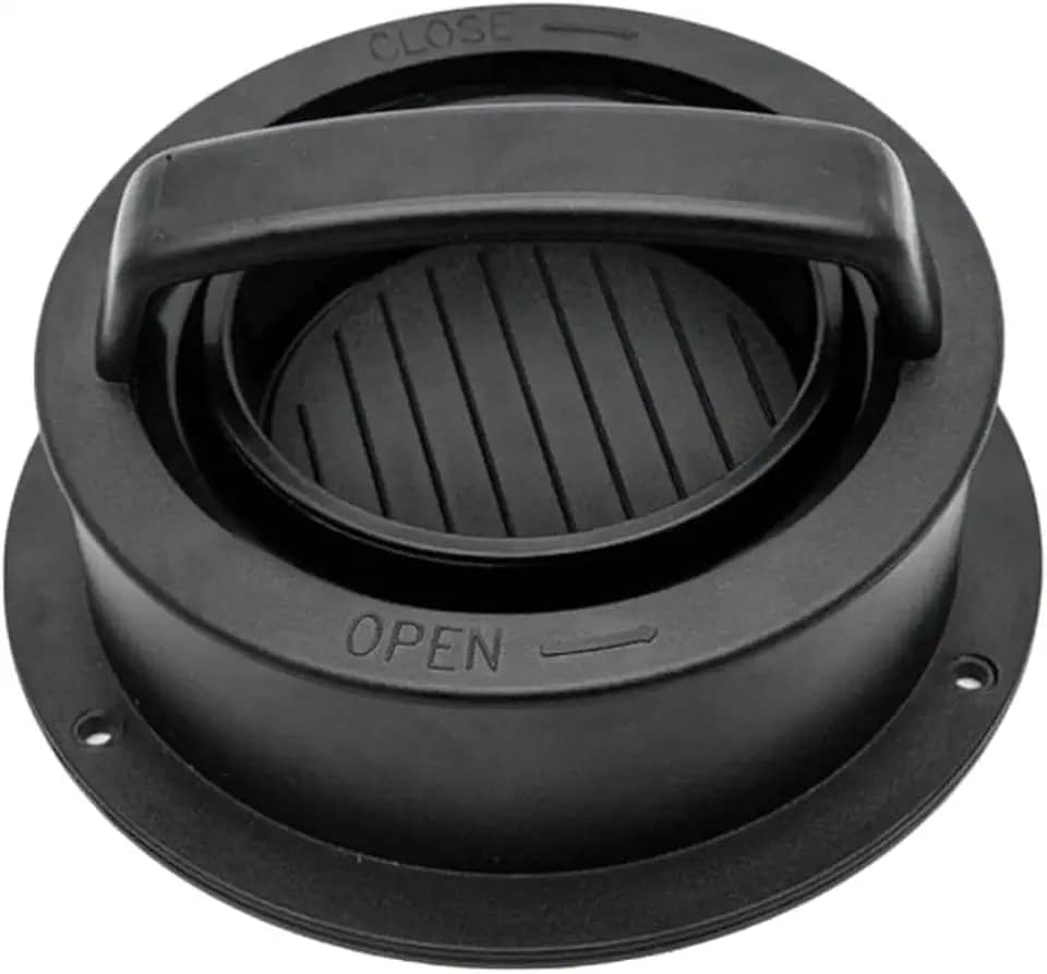 Forma de Hambúrguer 3 em 1 Recheado Molde para Hambúrguer Caseiro e Mini-Hambúrgueres