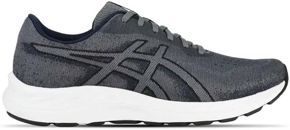 Tênis Asics Ugoki