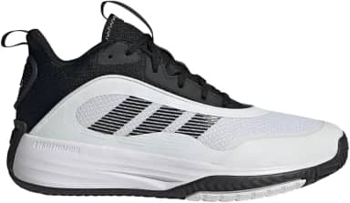 Tênis adidas Seja dono do jogo 3.0 masculino