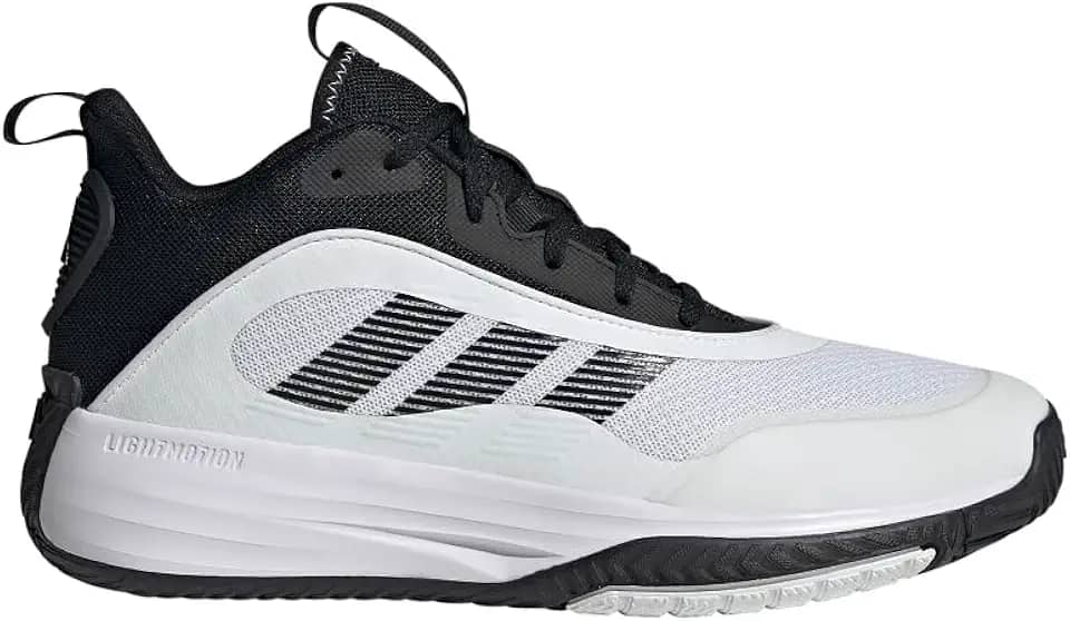 Tênis adidas Seja dono do jogo 3.0 masculino