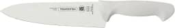 Faca Para Carne 8', Tramontina, Premium 24476188, Branco