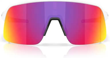 Óculos de Sol Oakley Sutro Lite S 0OO9496 949601 Tam 34