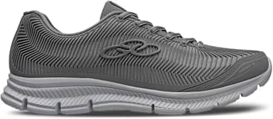 Tênis Olympikus Proof 3 Unissex