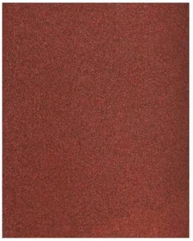 Lix.a Madeira - Grão 60-2 Unidades