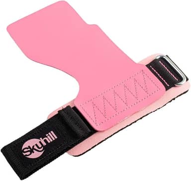 Hand Grip cf Ultra Skyhill