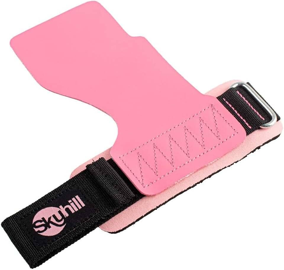 Hand Grip cf Ultra Skyhill