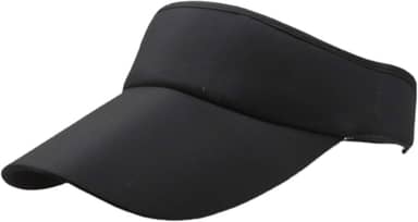 Viseira Caminhada Corrida Praia Esportiva Ajustável Dry Fit Pro Unissex 255